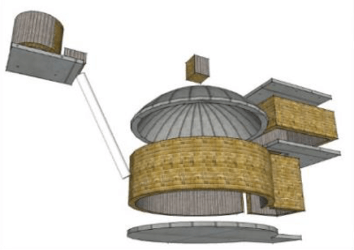 benihbaik_2021-10-18_4b5f875ba585d8ca1fb6ba2d868bdb694b0064b9_png