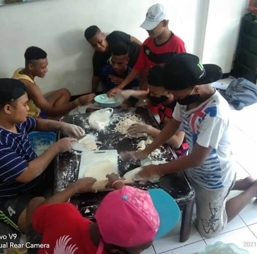 benihbaik_2021-10-18_58a3ac32655ed24f3b9ddd9566f6f18a72e70bbd_jpeg