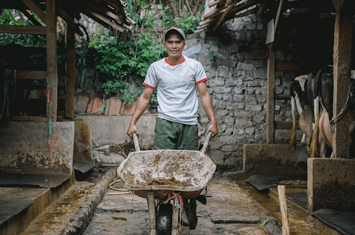 benihbaik_2021-10-18_5ad7c609da1c3721a1c7c8c5134642b1eb04e03e_png