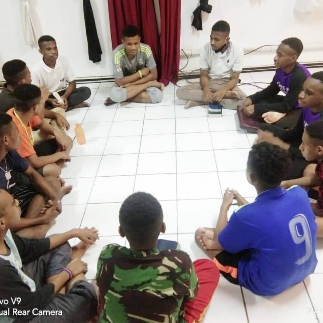 benihbaik_2021-10-18_ea65b787182935b744b42d095c72f033eeb6a41a_jpeg