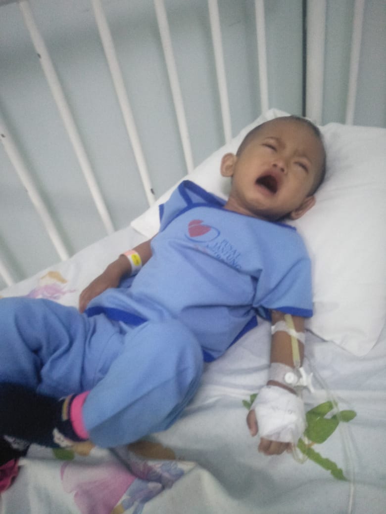 benihbaik_2021-10-21_0f625a77f34334eb44be082770dc939c3a452093_jpeg