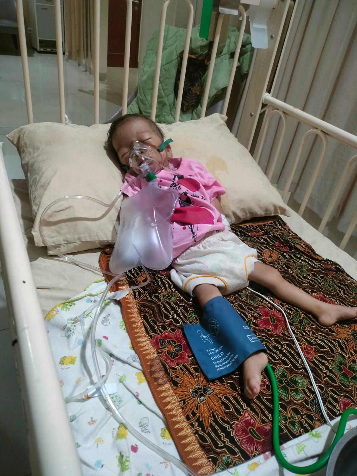 benihbaik_2021-10-21_3570d12a395c18d14e3c921bcb499a89901efcbe_jpeg