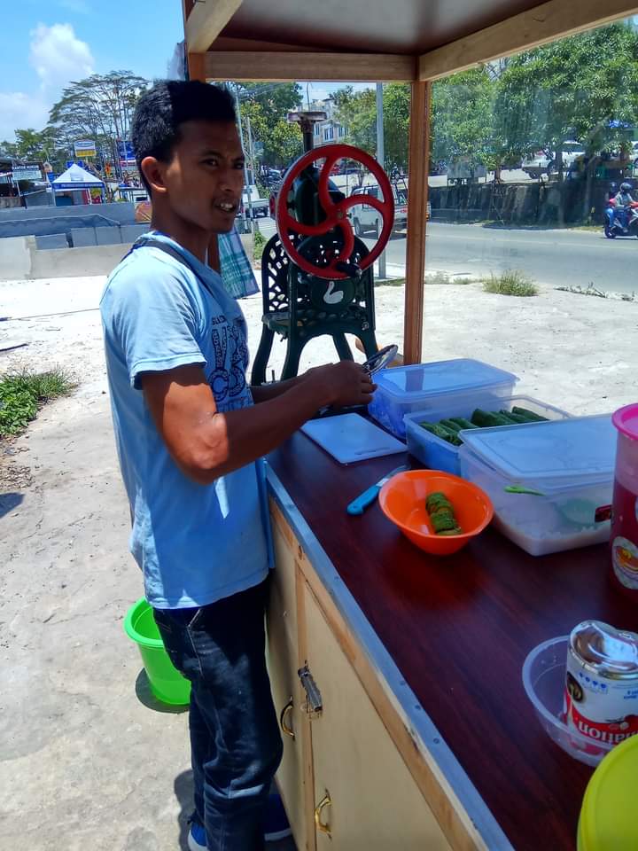 benihbaik_2021-10-21_586e69eb8097eccd0dbfa8708245f482249a5576_jpeg