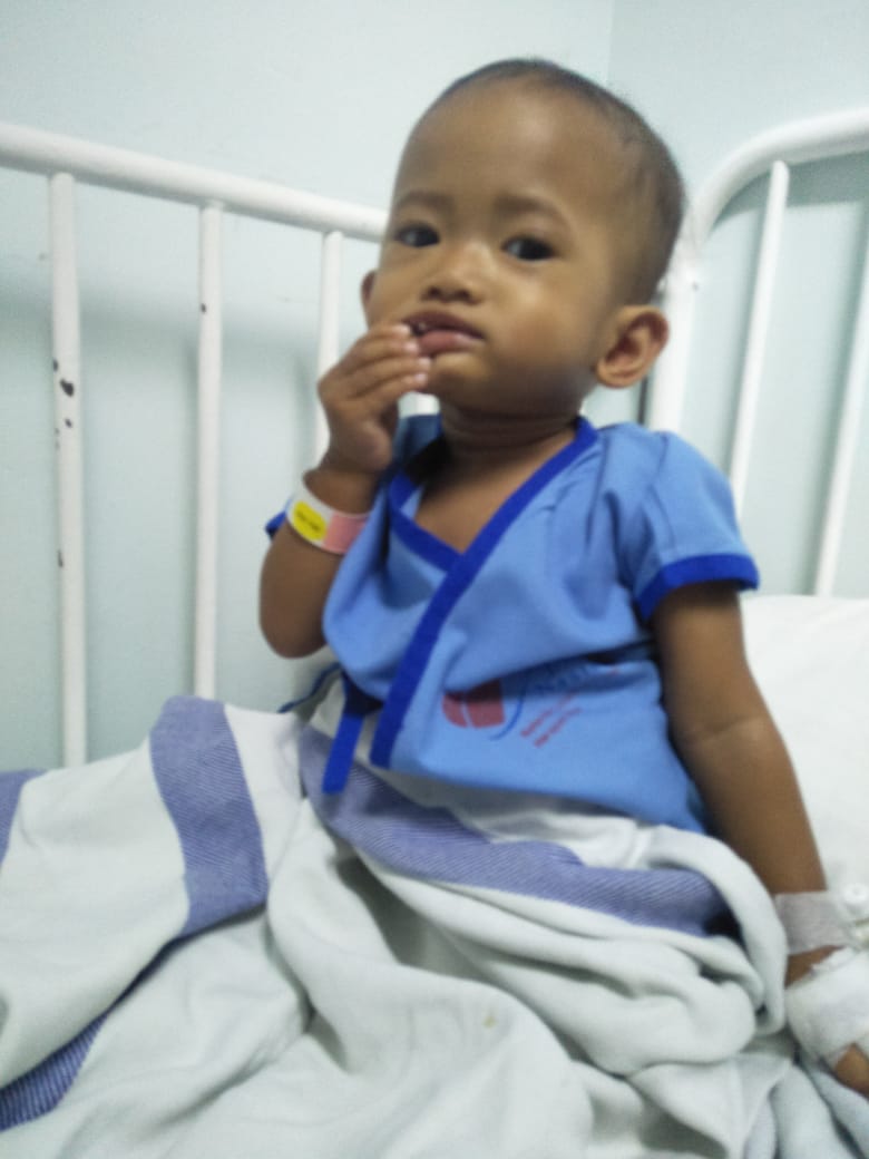 benihbaik_2021-10-21_5944d95469b5d1b29224b3986ee70612987e12d6_jpeg