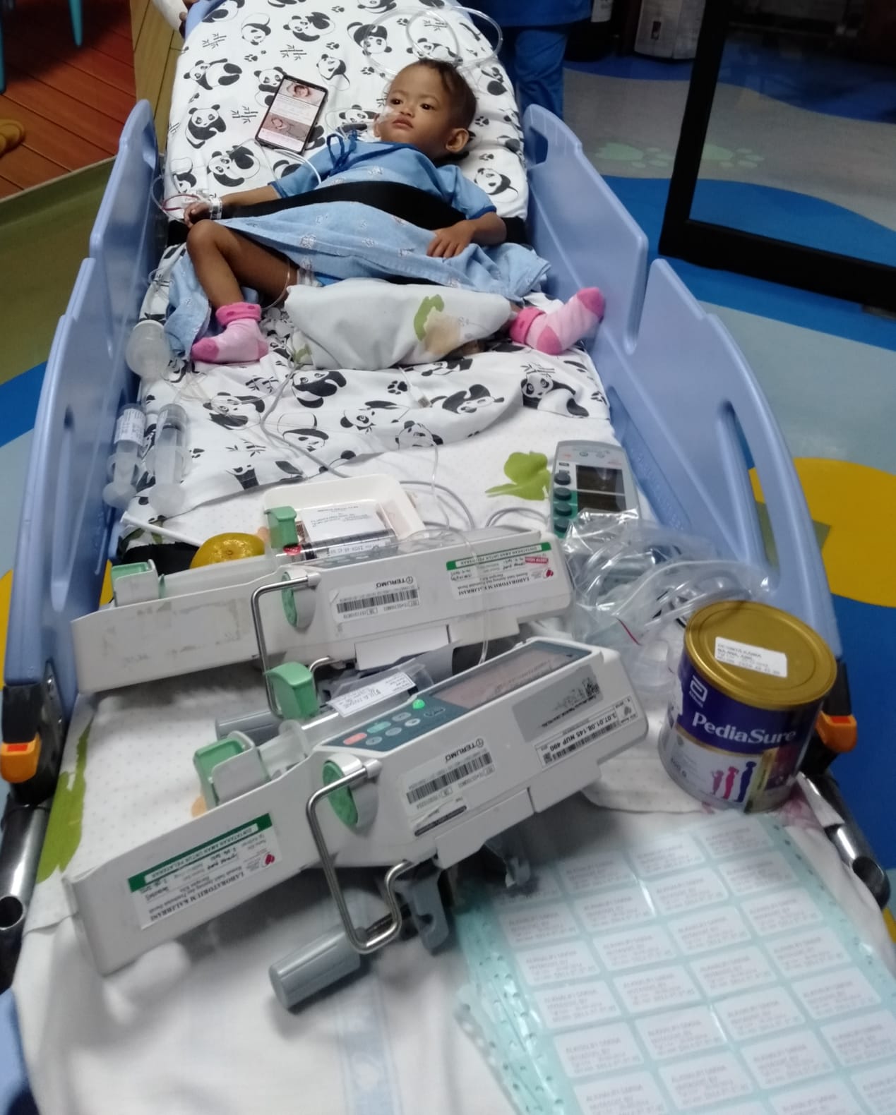 benihbaik_2021-10-21_e220bec72eef4cb07161a71857a9b1b9d4a81344_jpeg