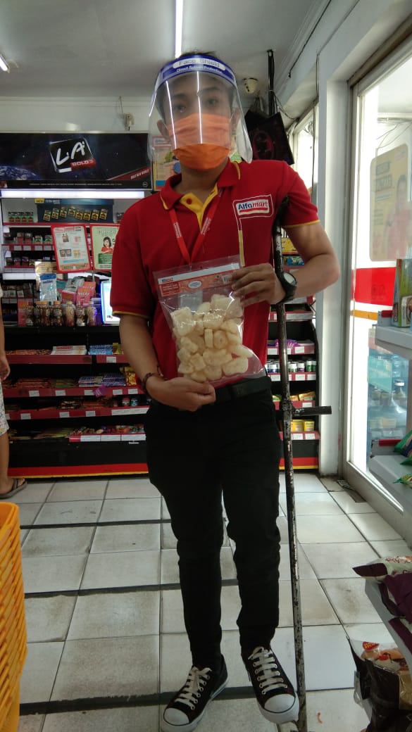 benihbaik_2021-10-22_aee533278ff4124dc4502c1ff2eec1d7f1e46652_jpeg