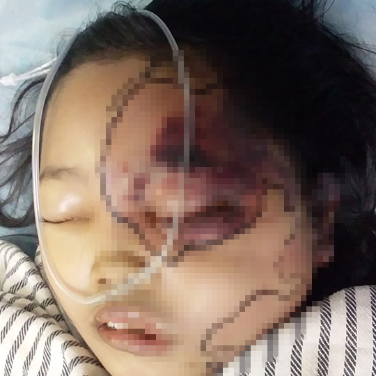 benihbaik_2021-10-22_b80b60a9660e6a9de0c5e2f53da5b3f62f0d43bb_jpeg