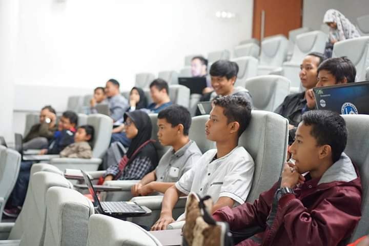 benihbaik_2021-10-22_ba6cc148f2aa08529fead4a762203e7fd501d8c5_jpeg