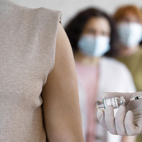 benihbaik_2021-10-25_07dfbad17f549bd9901490b67278aedc399216a2_jpeg