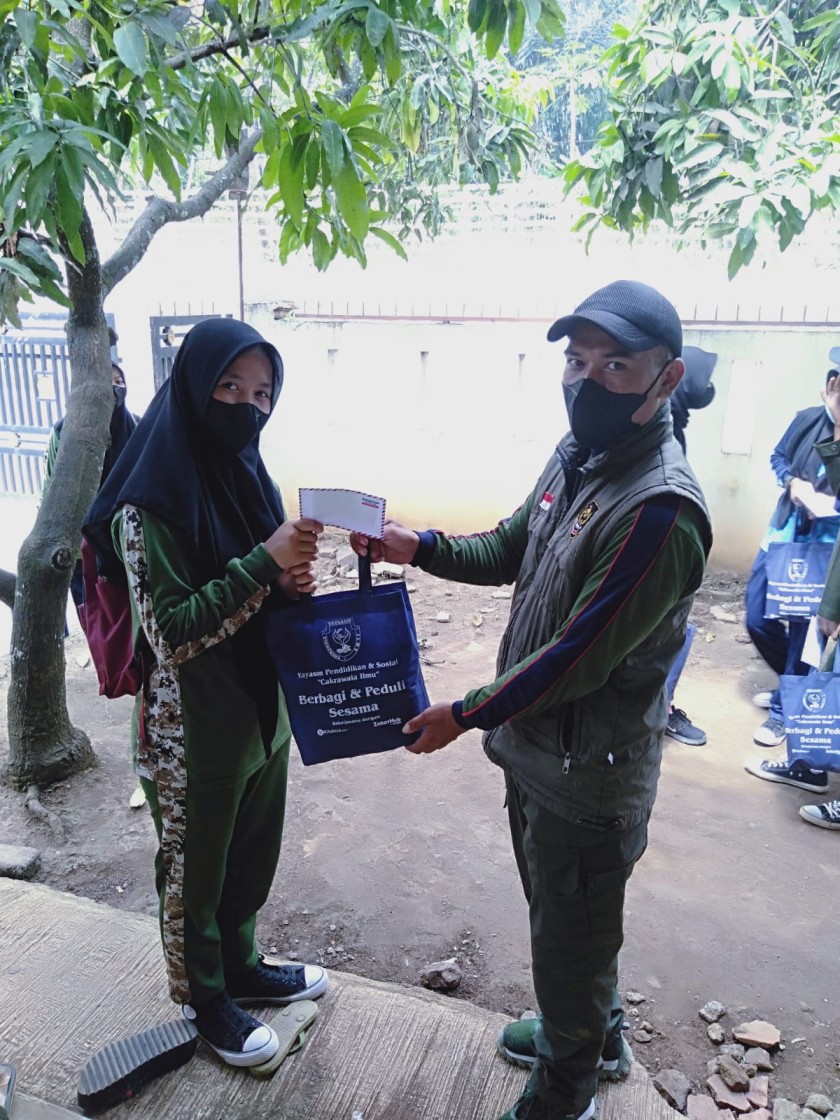 benihbaik_2021-10-25_0efa85e705e33fd82fcbaeedd430a7d7dd0c277a_jpeg