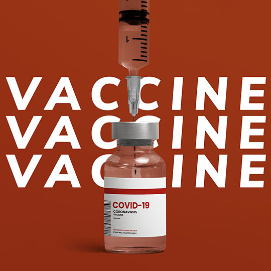 benihbaik_2021-10-25_1fe4575bcdf25eadfd8f2e09cac1023b25e57ae3_jpeg