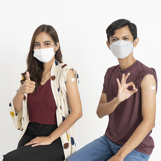 benihbaik_2021-10-25_47a45ed07151c76789b8847cb25fd3bee72ffd6c_jpeg