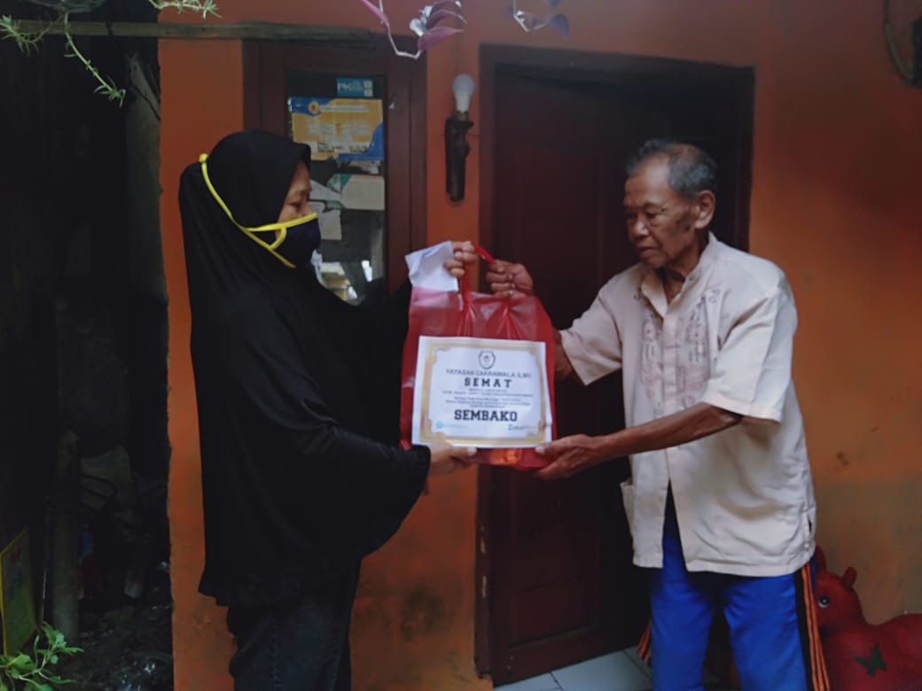 benihbaik_2021-10-25_4aa0f6c18e05e837cdd8869fef0516af1449dd75_jpeg