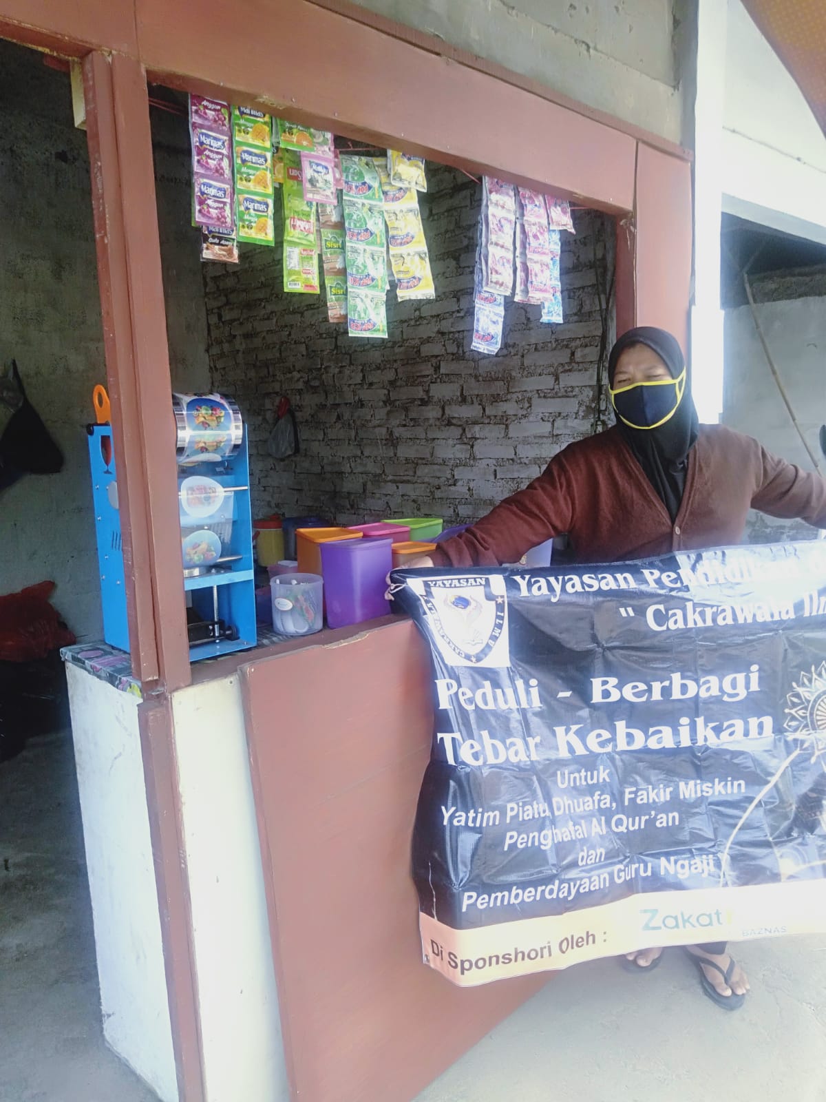 benihbaik_2021-10-25_67fbf1e2bc2d2a1ad03cc057a3295defc44dfc5e_jpeg