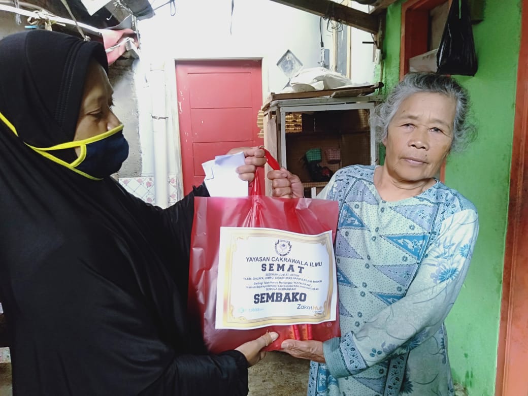 benihbaik_2021-10-25_7c03be864d3dc01c55f44950d48b4586bf078a58_jpeg