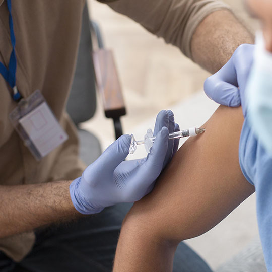 benihbaik_2021-10-25_a4ff09c239899d16b789aa4c15f9aa339a8f9128_jpeg