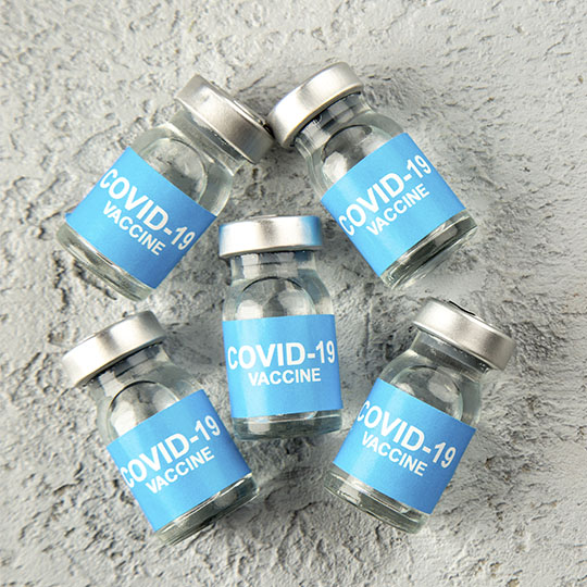 benihbaik_2021-10-25_acc40258ce71177e6d5d3f37eb3d2a47289d9349_jpeg