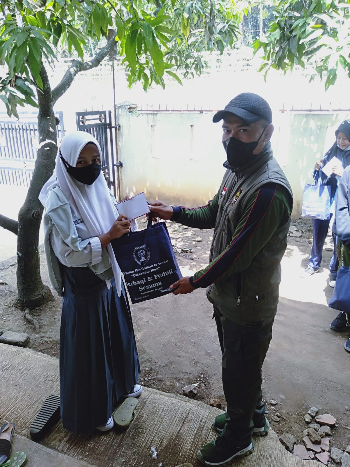 benihbaik_2021-10-25_cbbffc133108aff287fe598fc2f724f00516082d_jpeg