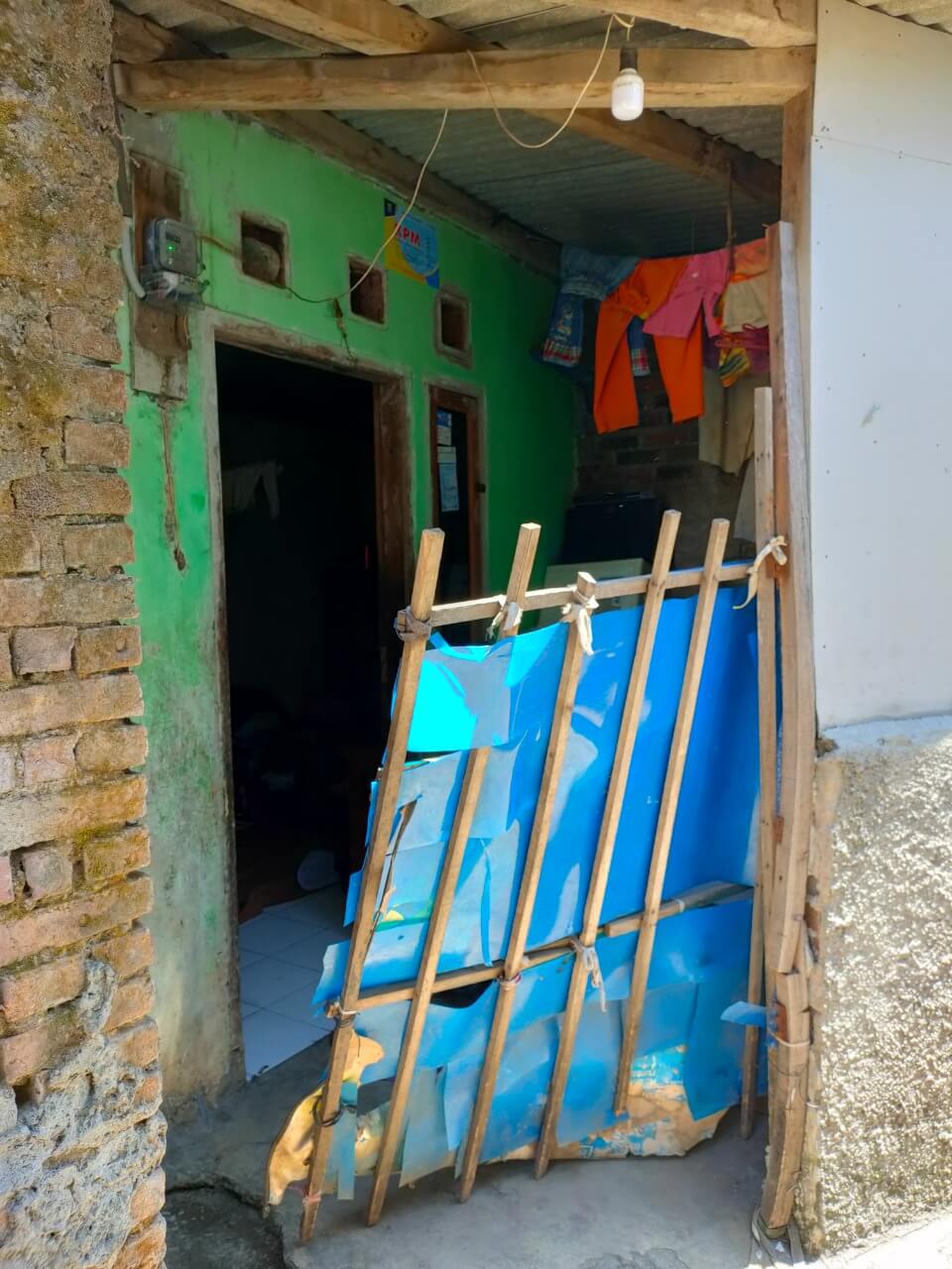 benihbaik_2021-10-26_c15a3258d5697247248d041523c22d82265e4633_jpeg