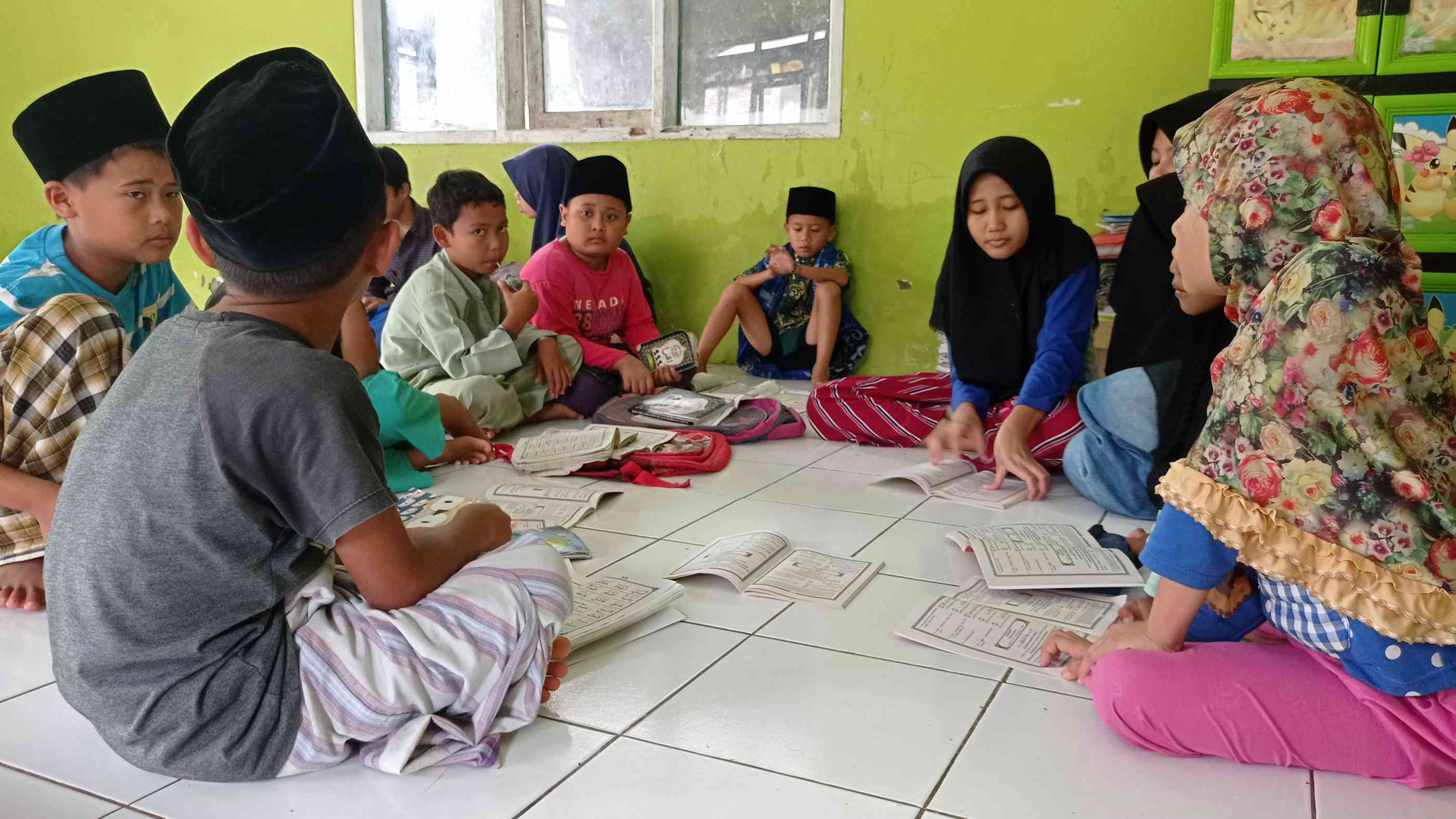 benihbaik_2021-11-01_09d3880a7a19df3a192f33179c32d56cf718286e_jpeg