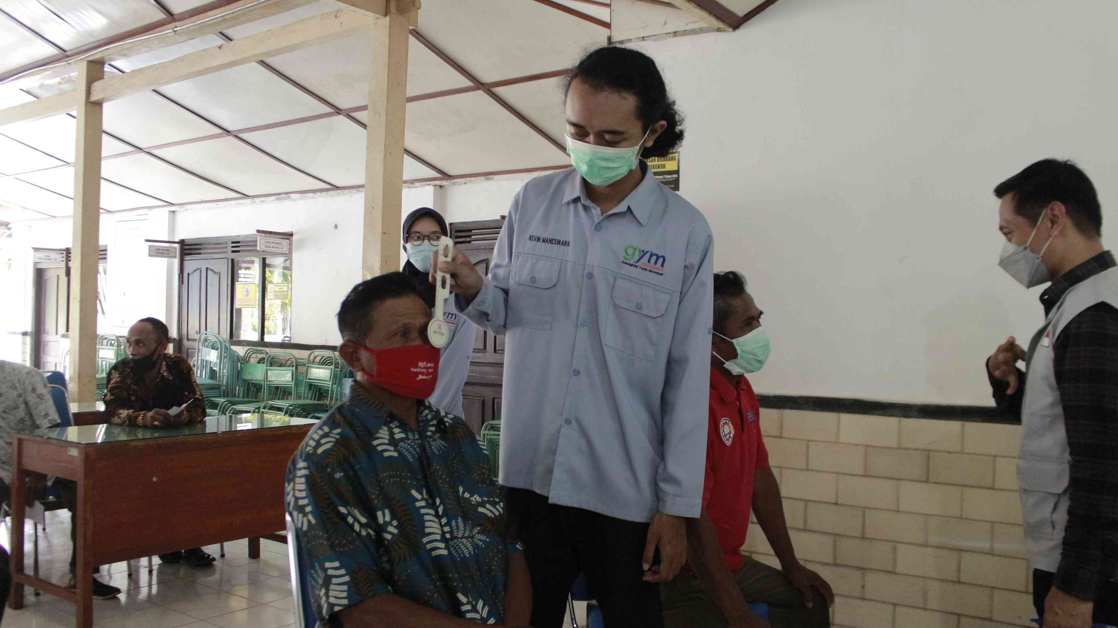 benihbaik_2021-11-01_11bae235a41fc2659bd589efacaf3492958150ce_jpeg