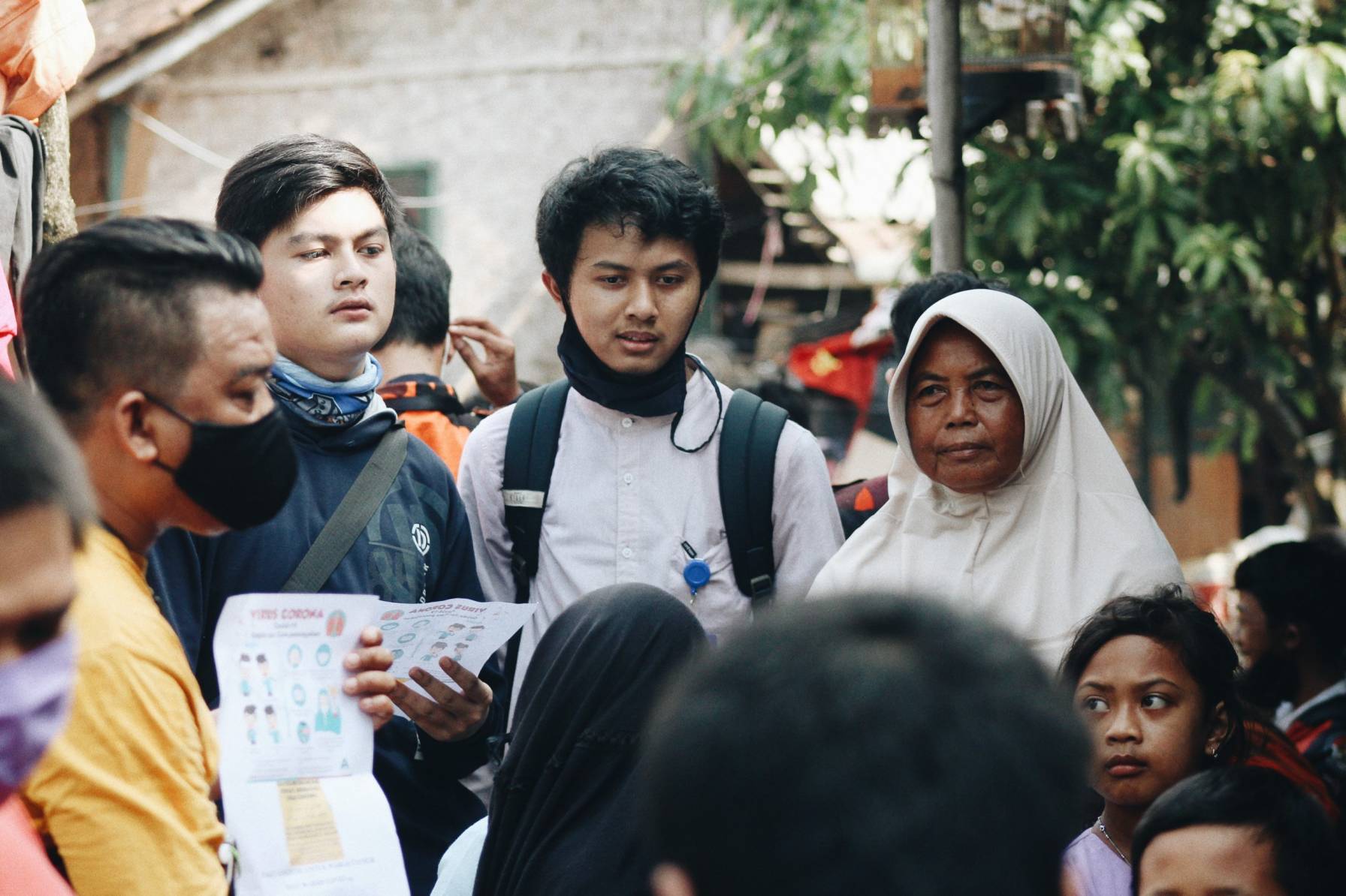 benihbaik_2021-11-01_128f9d8c7d78a629484e9bb26c3bfad9165a513c_jpeg