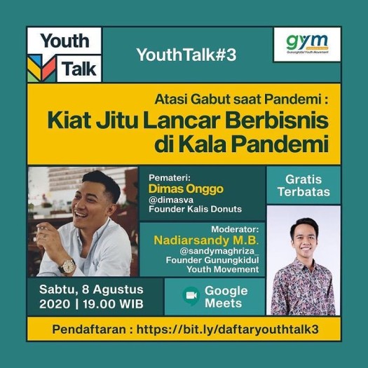 benihbaik_2021-11-01_16d69d4a9bdcc4c5ee801c1d1007f57809c5b6c4_jpeg