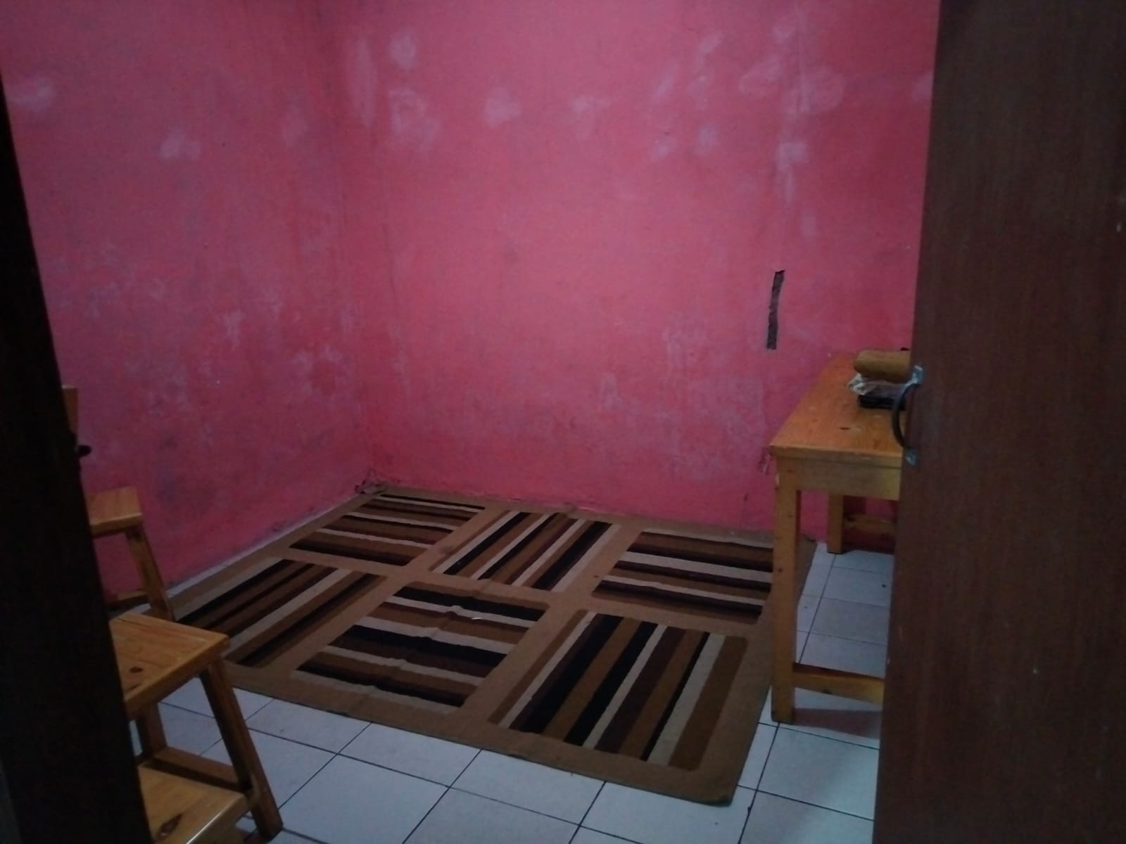 benihbaik_2021-11-01_2cd03fc1e054d139f708d7825c39a5c905f07792_jpeg