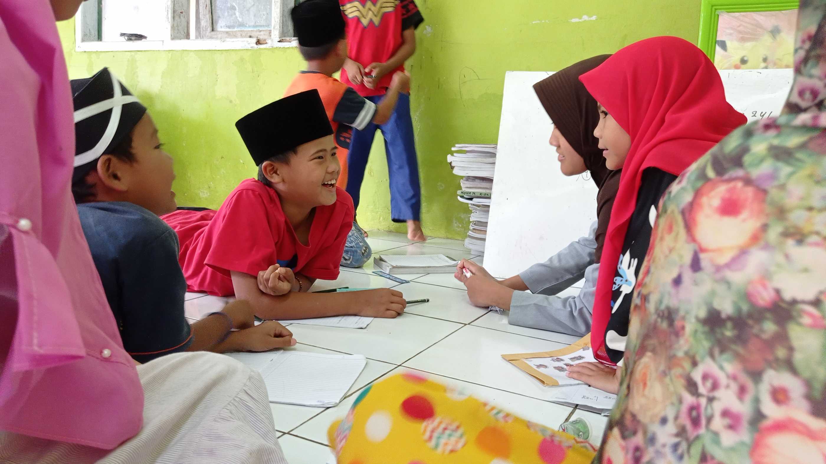 benihbaik_2021-11-01_2f5b35f3967bae7764f06f4188d55de0f91fa281_jpeg