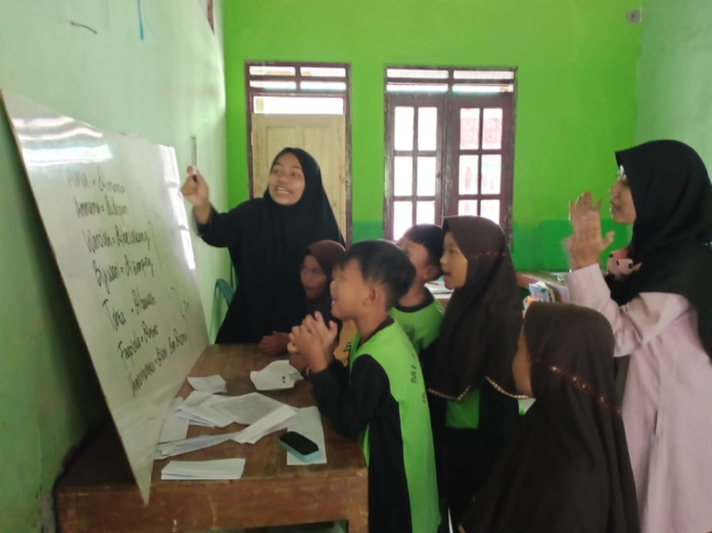 benihbaik_2021-11-01_2fdaf4a7f7157983d10a07cfbf35d4a273117a22_jpeg