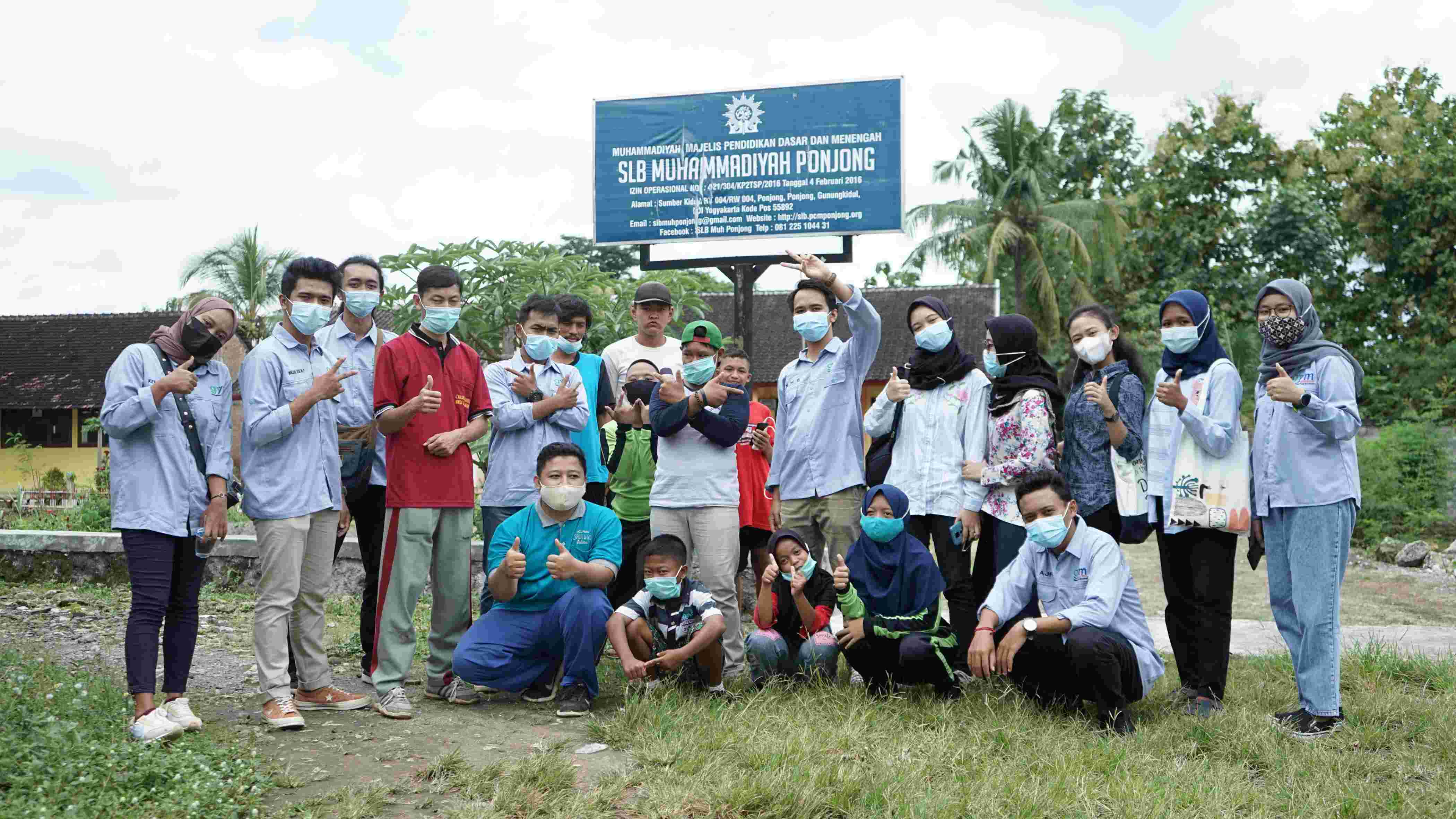 benihbaik_2021-11-01_302140b87df000f7e68ccfcb0b9337cee5967c99_jpeg