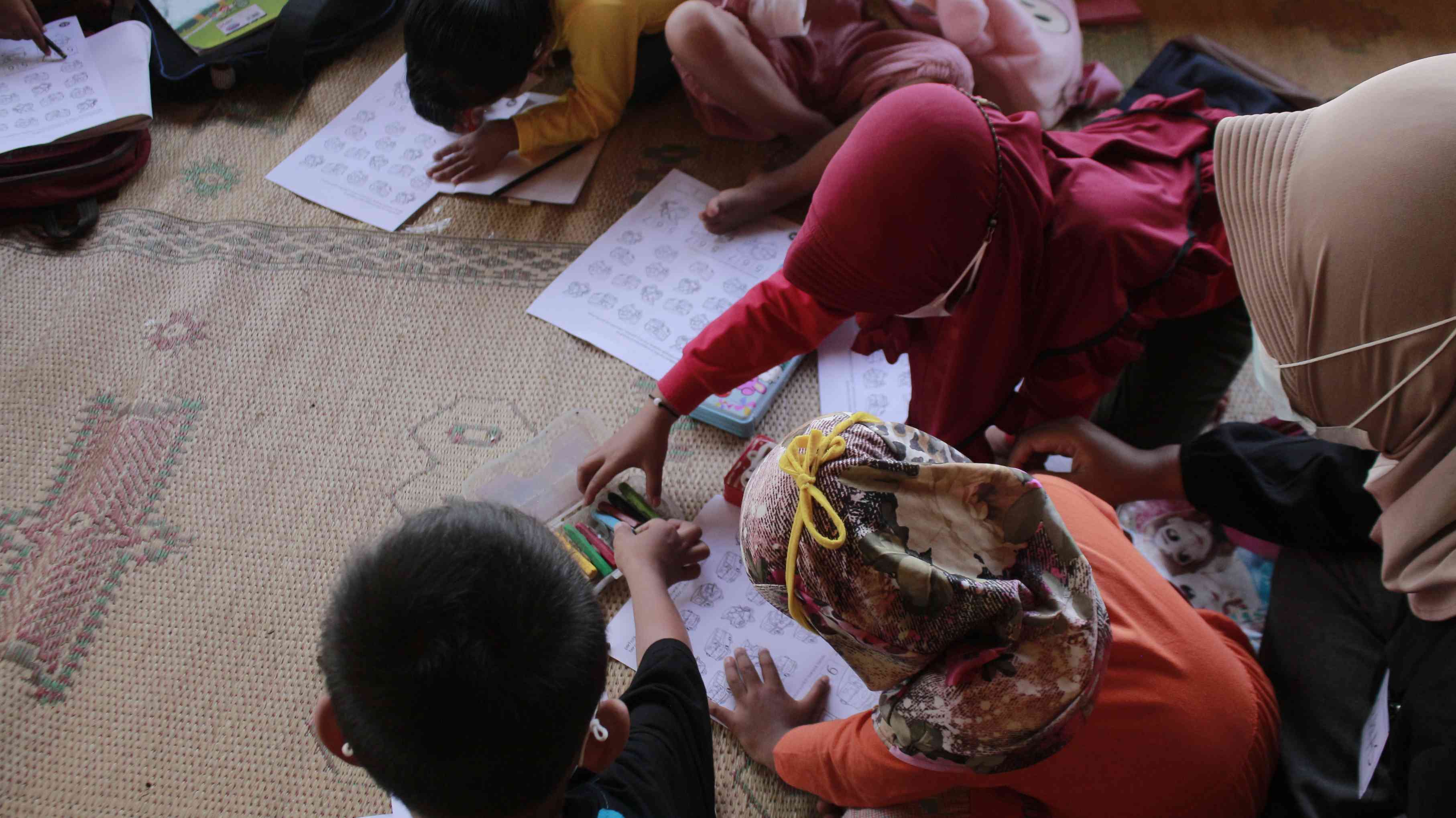 benihbaik_2021-11-01_3ece22feaacdd4900490fa9a68e13b54fc360387_jpeg