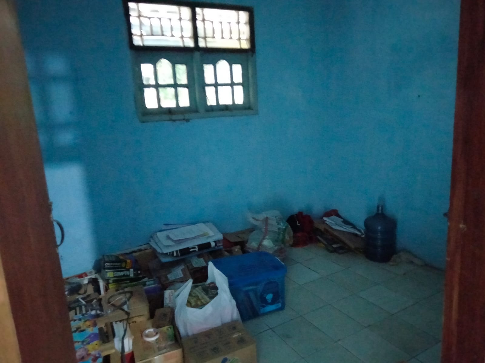 benihbaik_2021-11-01_4188956164f7c606d1de06535a8542a2e533822a_jpeg