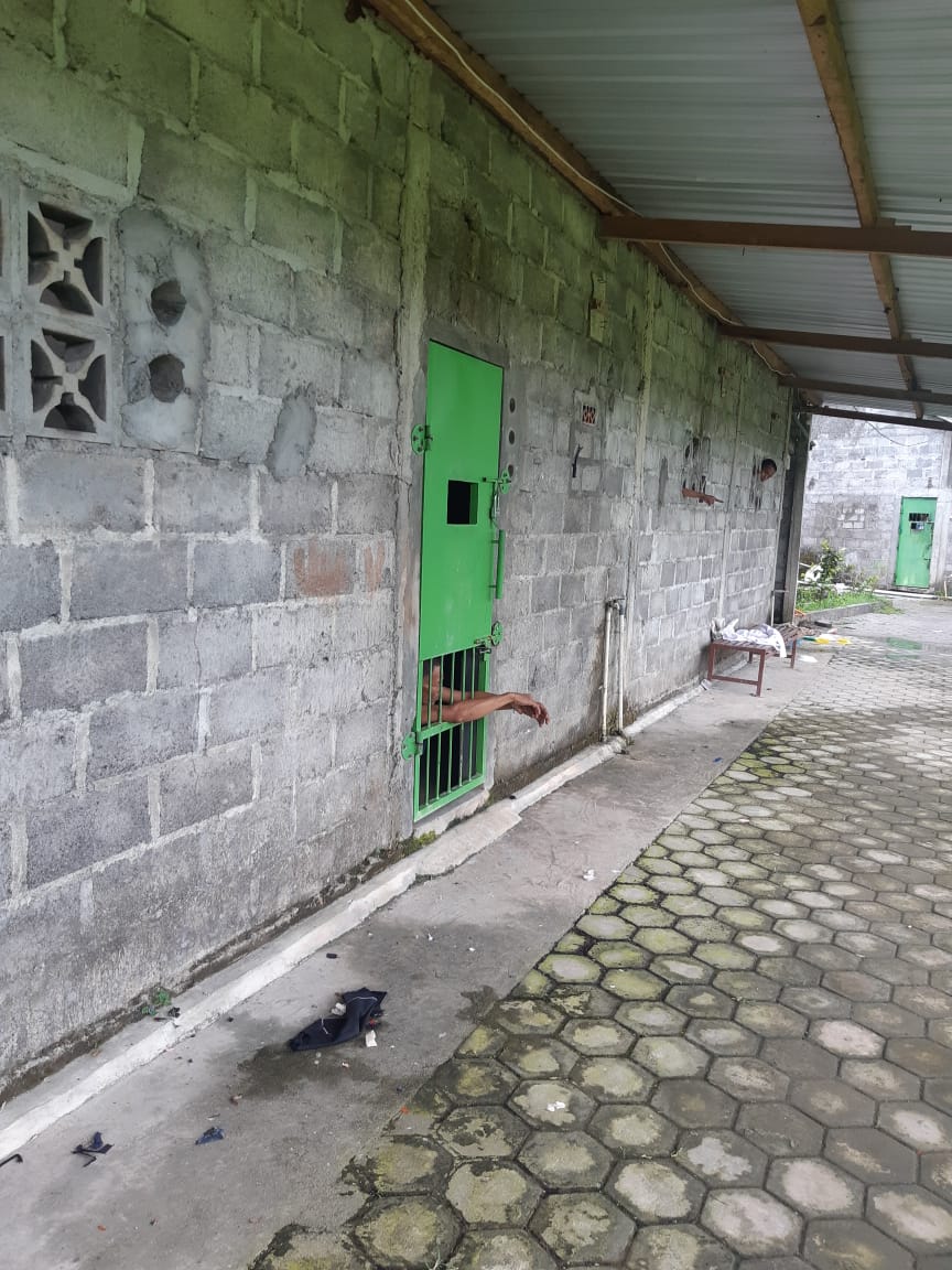 benihbaik_2021-11-01_4706c3c6128f47b257132f4e87d38f60022671c1_jpeg