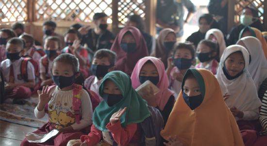 benihbaik_2021-11-01_5299e7ffebd82ce4036d92c510ab61008f25b145_jpeg