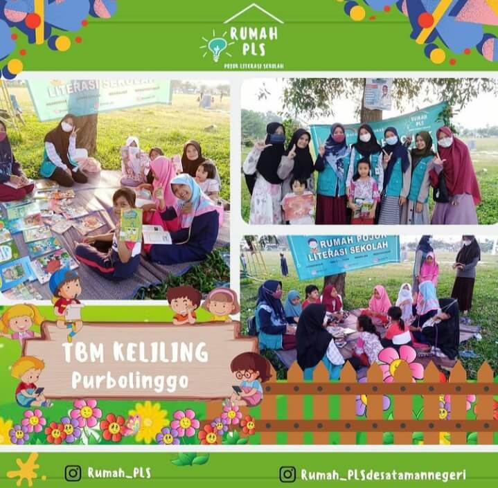 benihbaik_2021-11-01_5a0b07e472c25fb6768be127a3b9a6cbde5a16e2_jpeg