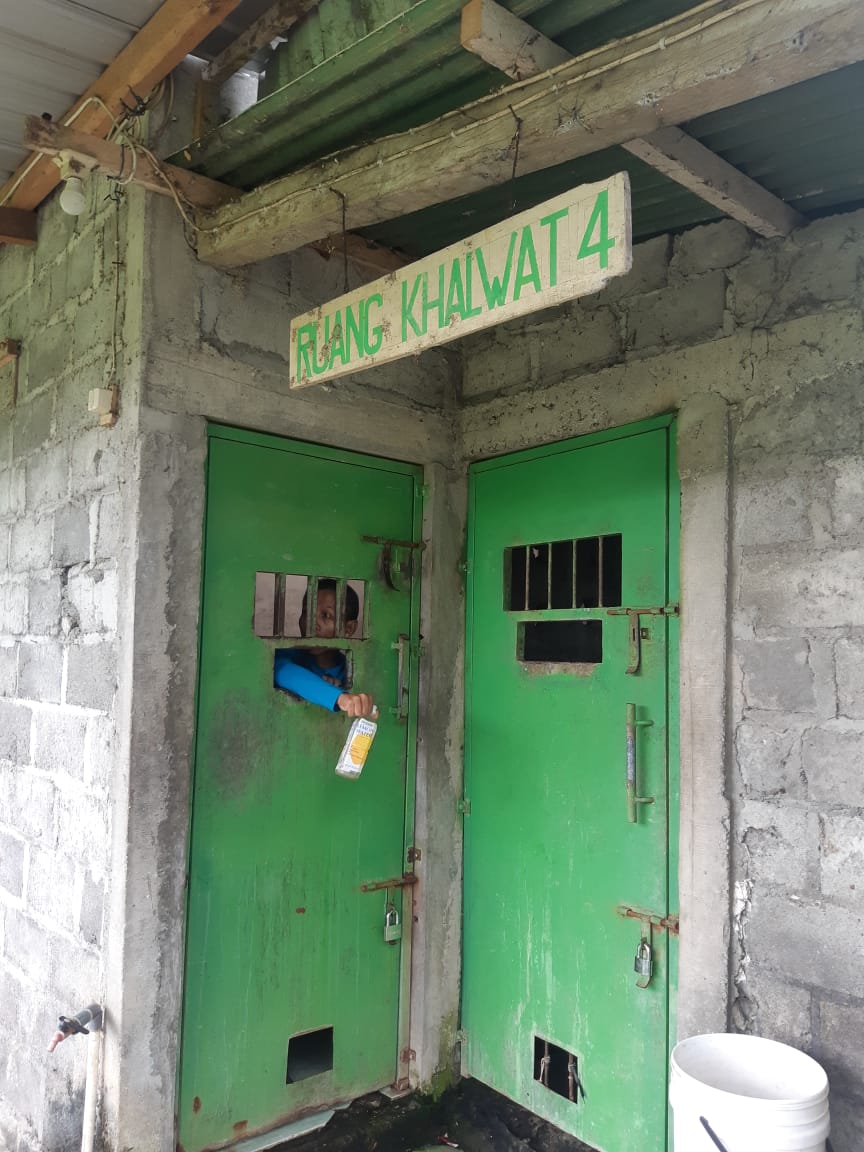 benihbaik_2021-11-01_6ad0934b7c7c82f5aca7dab686b07ff17ec968cc_jpeg