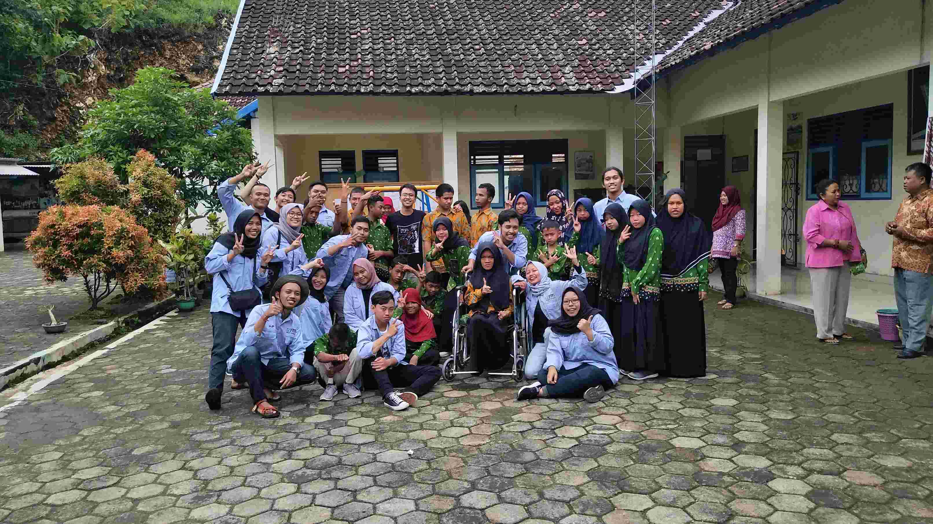 benihbaik_2021-11-01_7453481369efa206adcded3fcdb1b8e5589fcfa7_jpeg