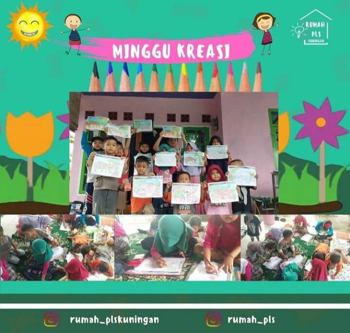 benihbaik_2021-11-01_74d4a61a6673993db8bfd666b0ddda4b725bf076_jpeg