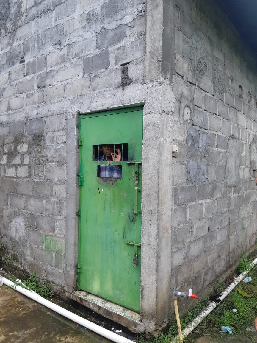 benihbaik_2021-11-01_866323085e510c7db2e90b58166e318f7cf935ce_jpeg