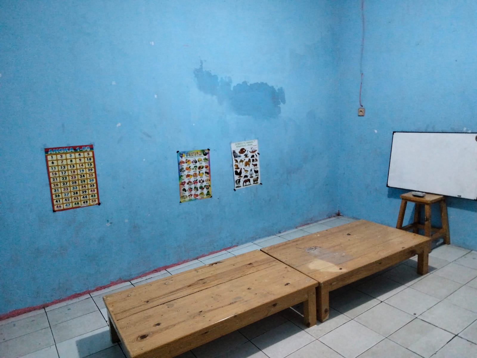 benihbaik_2021-11-01_868b65c4f532ad0390c74cedea104bc4aa3270ed_jpeg