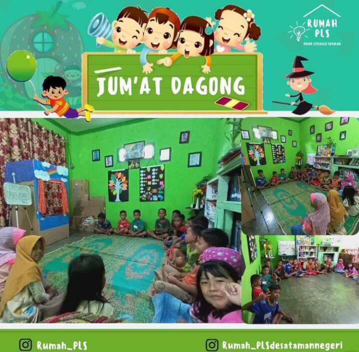 benihbaik_2021-11-01_86e925bae9e151f0b84c76a68ae48849f7e7e5f8_jpeg