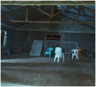 benihbaik_2021-11-01_9d230858b095688cf3e175ebd9388db66224e48c_png