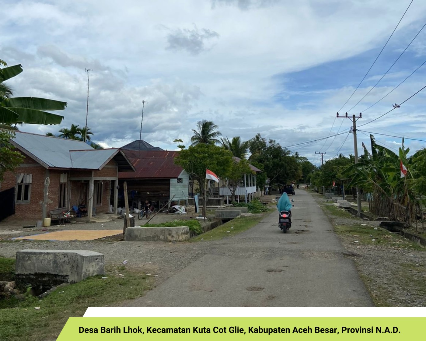 benihbaik_2021-11-01_a7ff226cd1b35ed0c5f384f603f6521f61f57cef_jpeg