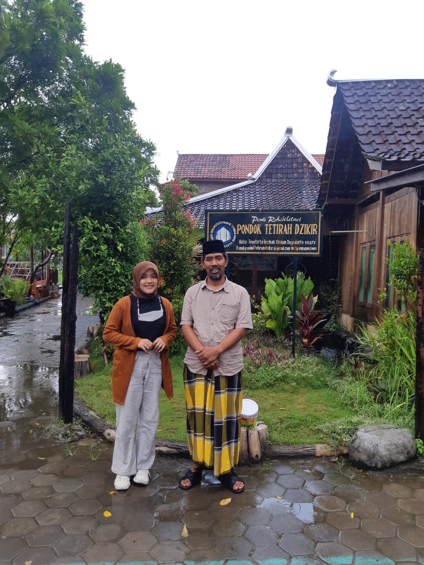 benihbaik_2021-11-01_aac7f305ea12d8050c4e3fce64b1e221b2e9b35b_jpeg