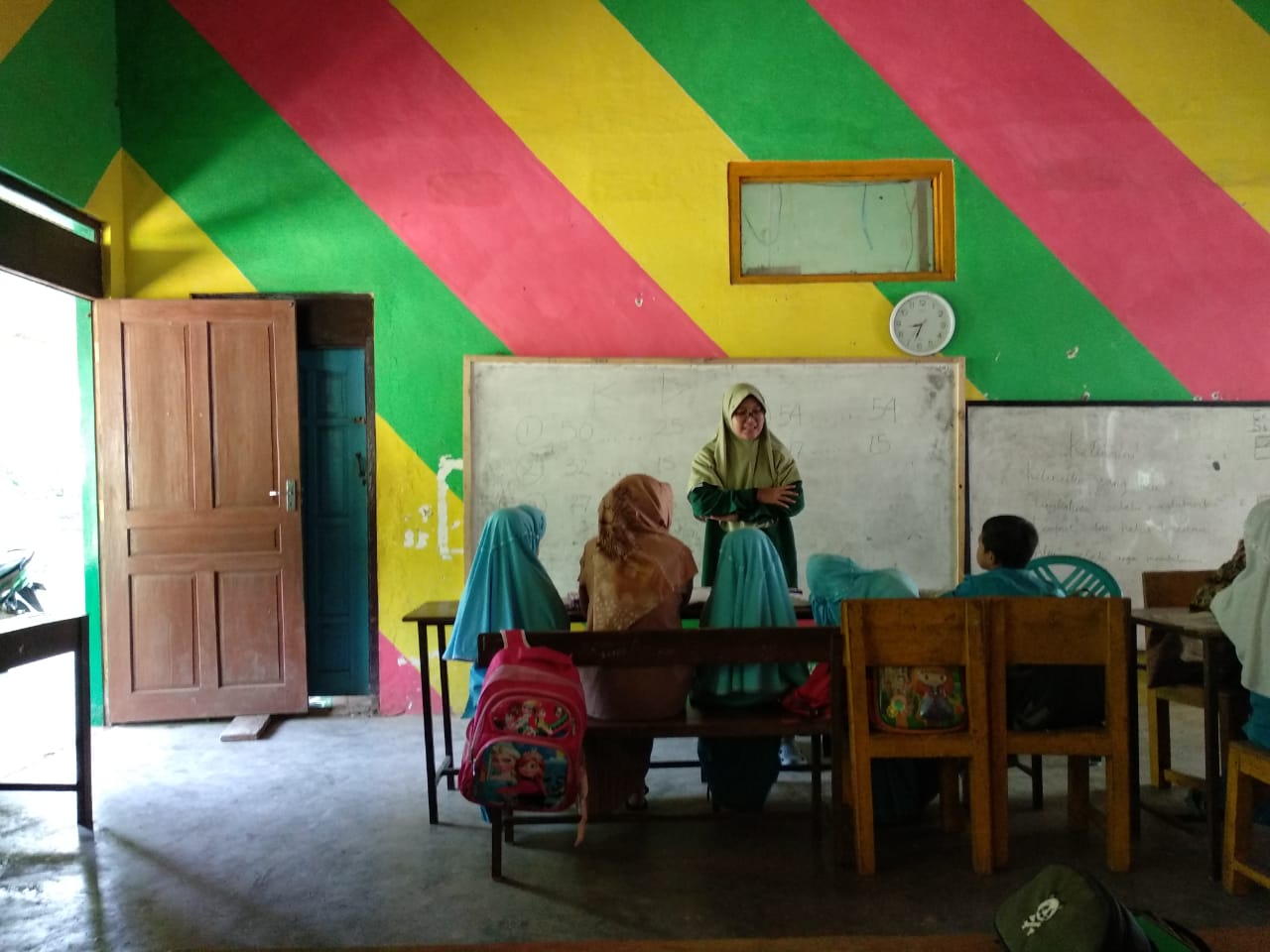 benihbaik_2021-11-01_ab8d50f646c2c561c88afc2a9a6ed2d943a0c68a_jpeg