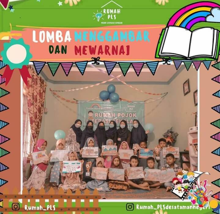 benihbaik_2021-11-01_bc2914232d6835e8371dffc12d9bf2d21d3d37f3_jpeg