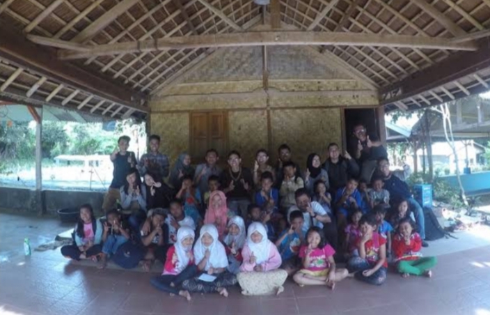 benihbaik_2021-11-01_bcb62849b5ba61cd5b88707cfac694625d9c2426_jpeg