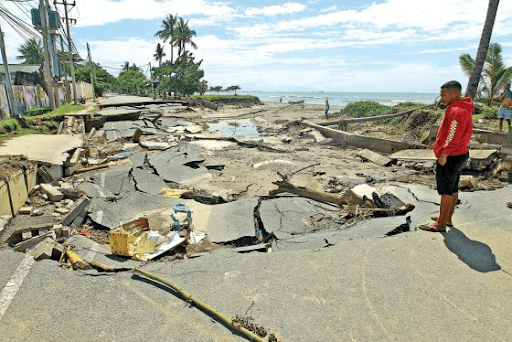 benihbaik_2021-11-01_d48408ae0f5e35d89b9d66d6f4cf1b6de10f45e9_png