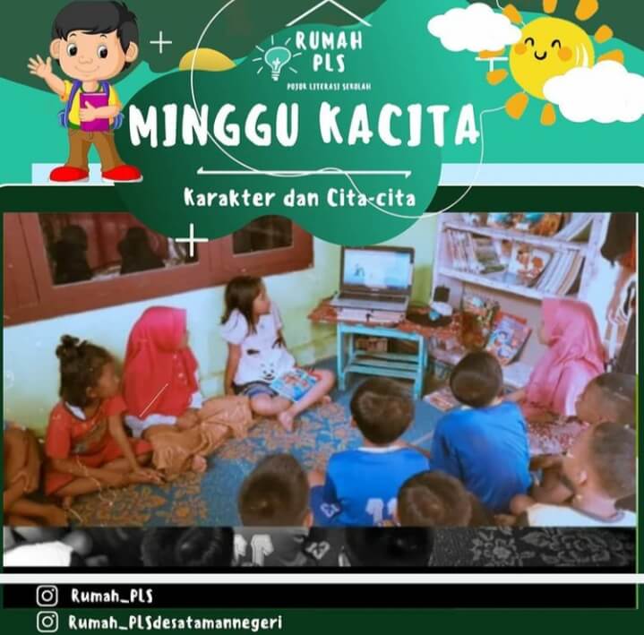 benihbaik_2021-11-01_e2f977db414bfe926e12ccd2c6e6634255824dfa_jpeg